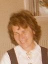 Record image of Ellen Johanne (Jannie) Fleisje (født Kårstad)