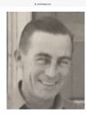 Record image of Bruce Taggart Brown