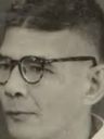 Record image of Martinus Hendrik Conrad