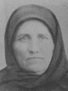 Record image of Elisabeth (Liisa) Tenhunen, Salomonsson (o.s. Kärkkäinen)