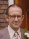 Record image of David "Daaf" Schelling