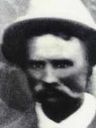 Record image of Heber Birch Jones
