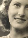 Record image of Ragnhild Aminoff (born Stang)