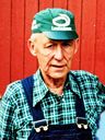Record image of Bonde Wilhelm Nils Jonsson