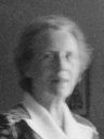 Record image of Anna Katarina Amanda Ehn (born Liljefelt)