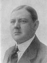 Record image of Anders Hugo Bengtsson