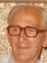 Record image of Paul Gerhard Jönsson