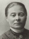 Record image of Maria Olsson Östgård (o.s. Mickelsdotter)