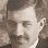 Record image of Konrad Algot Thure Lindblad