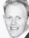 Record image of Nils Ingvar Ivarsson
