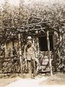 Record image of Carl Victor Ottosson
