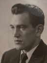 Record image of Frederick Jansson