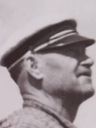Record image of Adolf Eriksson