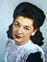 Record image of Maria Esqueda Juarez