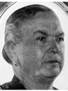 Record image of Carmen Iranzo Torres (nacida Garcia Garcia)