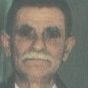 Record image of Ramos Pinheiro de Castria 