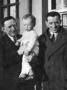 Record image of William McFarland