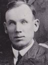 Record image of Charles Alexander Robertson