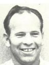 Record image of Harold Nixon Riley