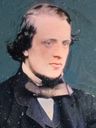 Record image of William Rimmer