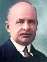 Record image of William Rimmer