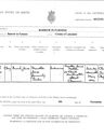 Record image of Enoch James Jones