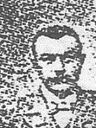 Record image of Lars Jacobsen