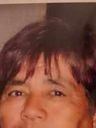 Record image of Maria Asuncion Jimenez Jaramillo