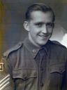 Record image of Patrick FORD