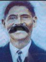 Record image of Jose Francisco Lobato