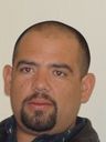 Record image of Alejandro Ruiz
