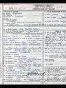Record image of Amanda Meyer (geb. Lape)