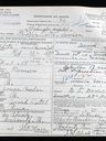 Record image of Phillip Axtel Cooper