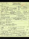 Record image of Paul Edwin Ralph