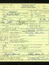 Record image of Harry Austin Easter