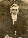 Record image of Joseph Burkholder Ferguson