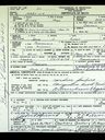 Record image of Jacob J. Schade