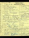 Record image of Barbara L. Schade (geb. Lowar)