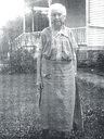 Record image of Elizabeth Ann Games (born Founds)