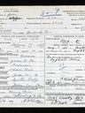 Record image of Friedrich Weiß (Weiss)
