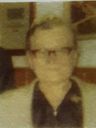 Record image of Maria Ruckert (geb. Vaupel)