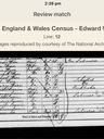 Record image of Edward Ware