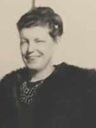 Record image of Ruth Bailey Boyer