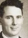 Record image of Clyde Fletcher Anderson