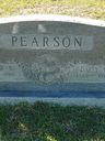 Record image of Daisy Maude Pierson (born Shaw)