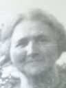 Record image of Elisabeth Esswein (Mutter)