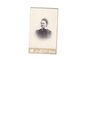 Record image of Sigrid Teresia Henriksson (o.s. Svensson)