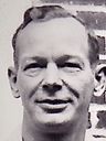 Record image of Carl Linzy Smith Sr.