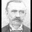 Record image of Johann Brüning