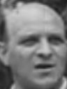 Record image of Ferenc Biró
